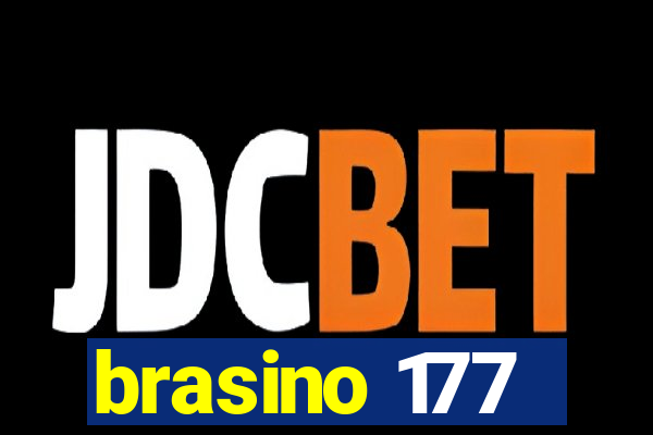 brasino 177